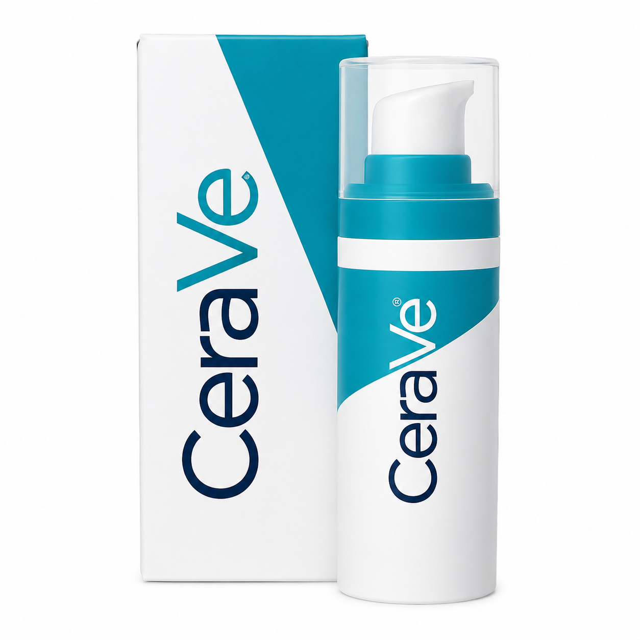 CeraVe Resurfacing Retinol Serum 30ml